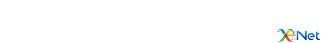 Agence Web Bordeaux