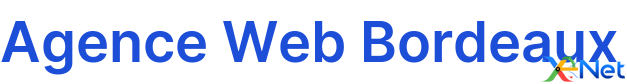 Agence Web Bordeaux